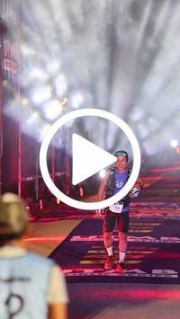 BIB:  <button type="button" onclick="openModal(27379217)" class="btn btn-primary btn-sm float-right" data-toggle="modal" data-target=".modal-high-quality">
                <i class="fa fa-download"></i> Download
                </button>